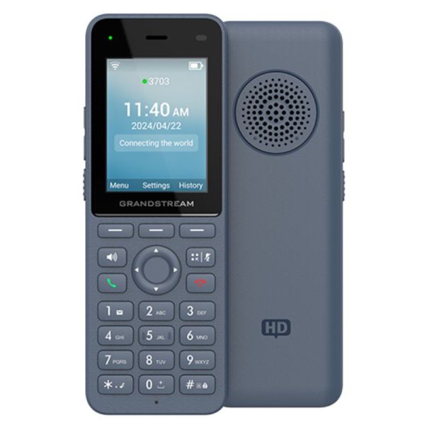 Grandstream WP826