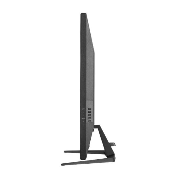 iiyama ProLite X4373UHSU B2