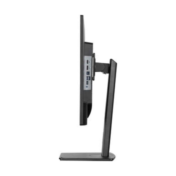 iiyama ProLite XB3270QSU-B1 Monitor