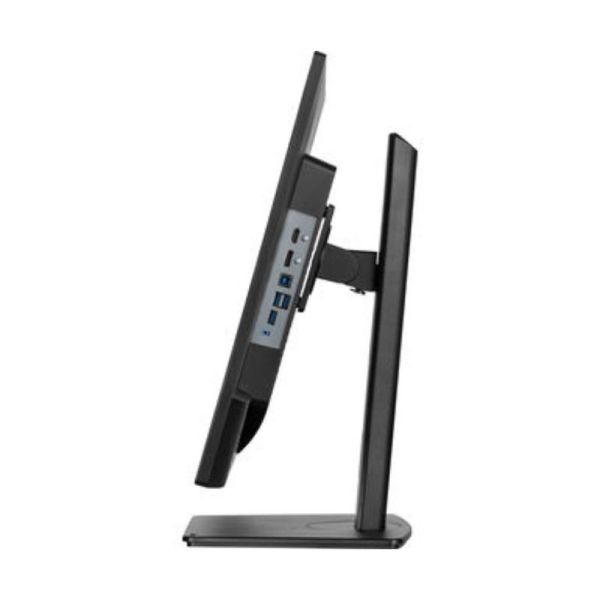 iiyama ProLite XB3270QSU-B1 Monitor