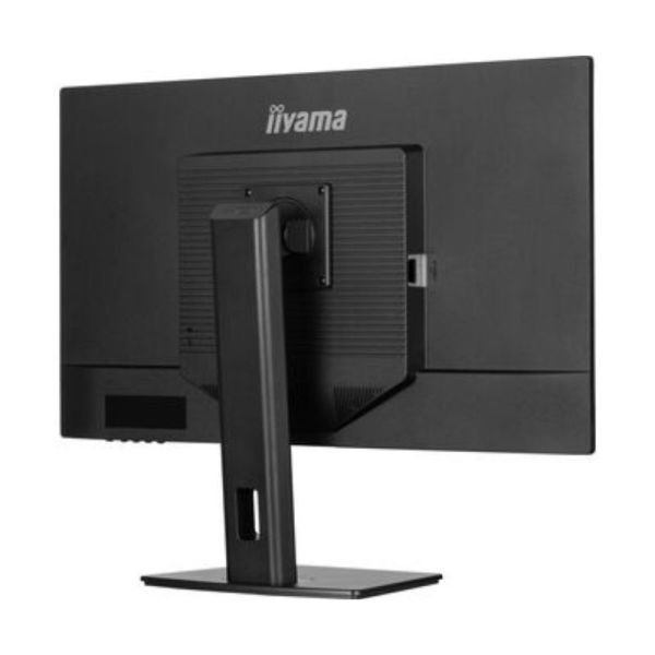 iiyama ProLite XB3270QSU-B1 Monitor