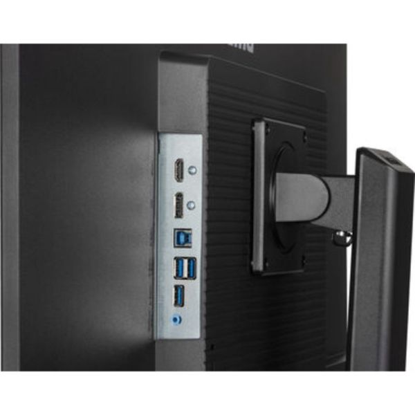 iiyama ProLite XB3270QSU-B1 Monitor