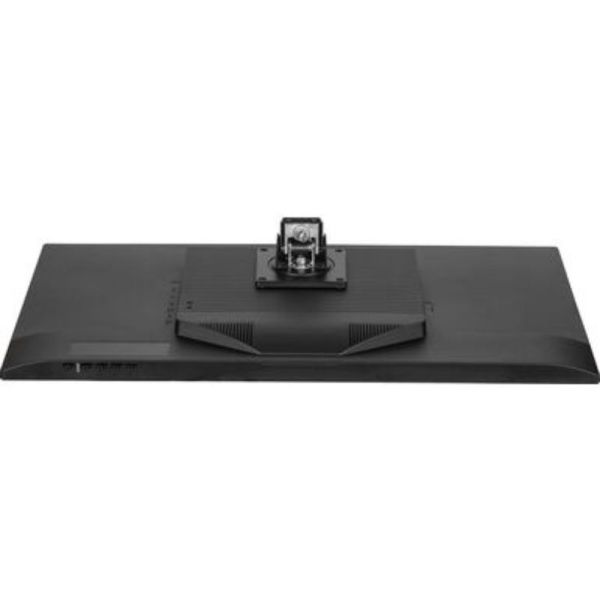 iiyama ProLite XB3270QSU-B1 Monitor