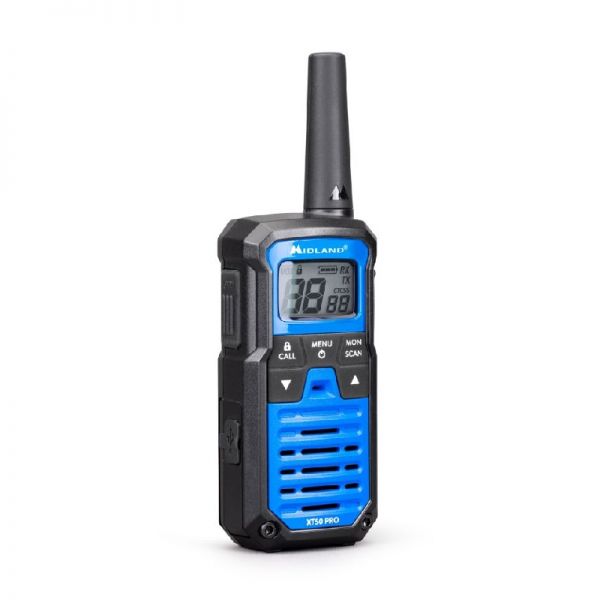 Midland XT50 PRO