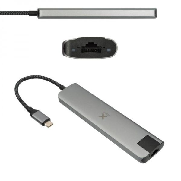 Cleyver Flextool Pack - Videoconference solution