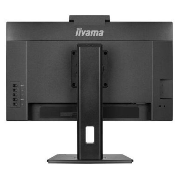 iiyama ProLite XUB2490HSUH-B2