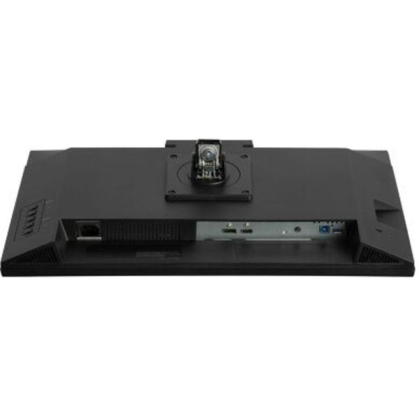 iiyama ProLite XUB2490HSUH-B2
