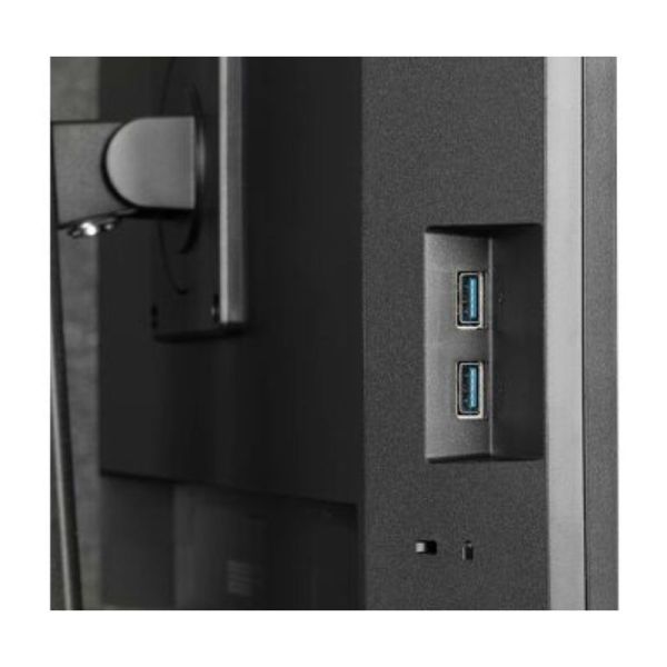 iiyama ProLite XUB2490HSUH-B2