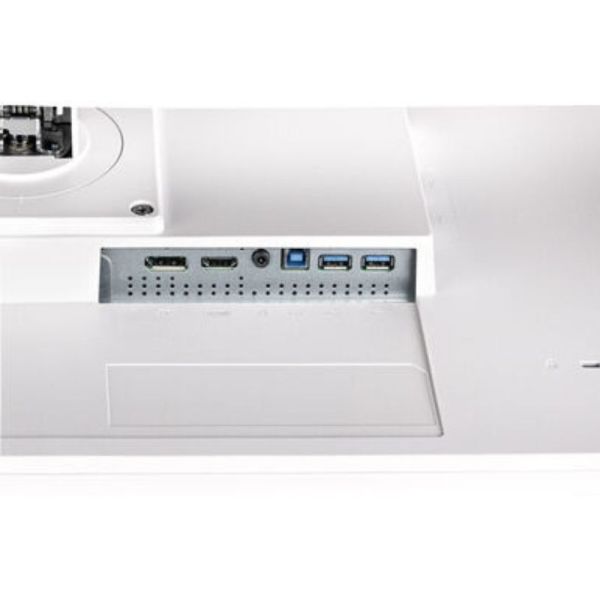 iiyama XUB2492HSU-W6 23.8'' Full HD Monitor