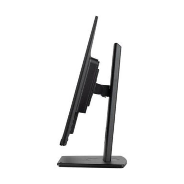 iiyama ProLite XUB2595WSU-B5 25'' Monitor