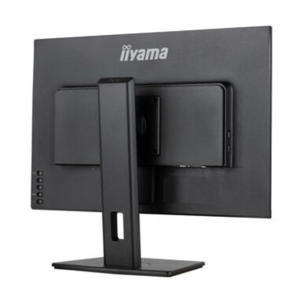 iiyama ProLite XUB2595WSU-B5 25'' Monitor