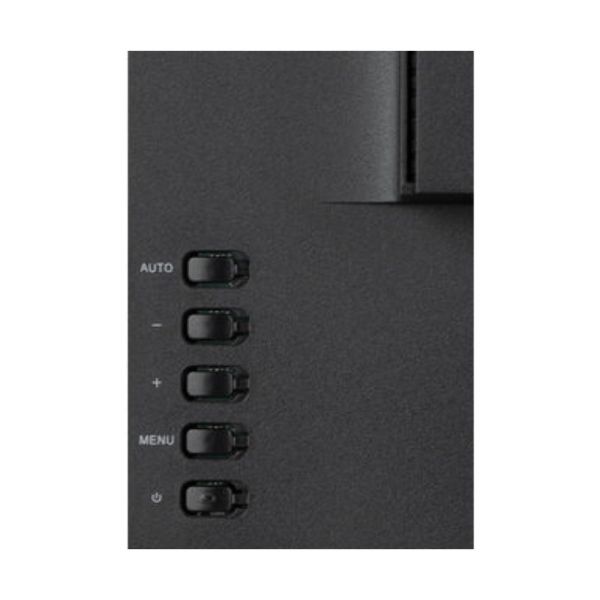 iiyama ProLite XUB2595WSU-B5 25'' Monitor