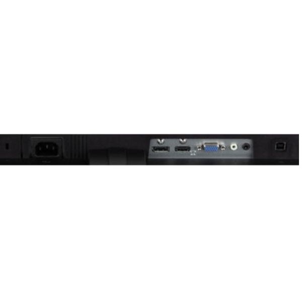 iiyama ProLite XUB2595WSU-B5 25'' Monitor