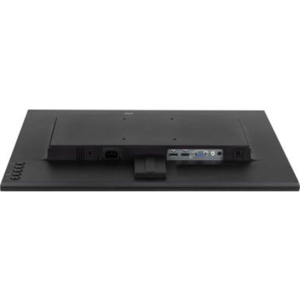 iiyama ProLite XUB2595WSU-B5 25'' Monitor