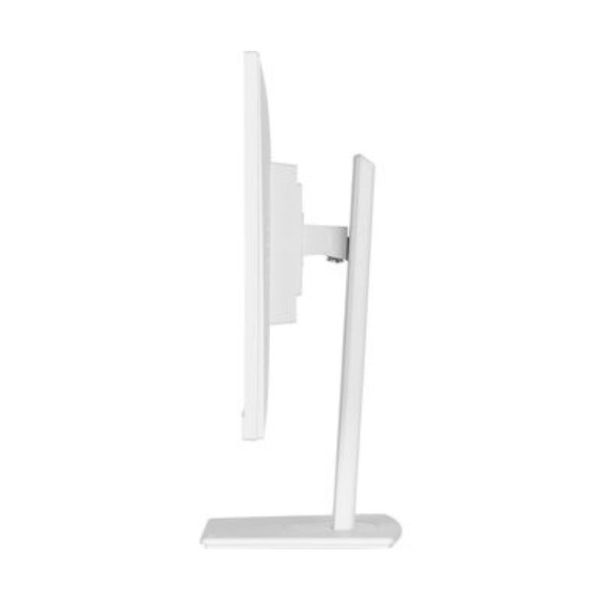 iiyama ProLite XUB2792QSU-W6 Monitor