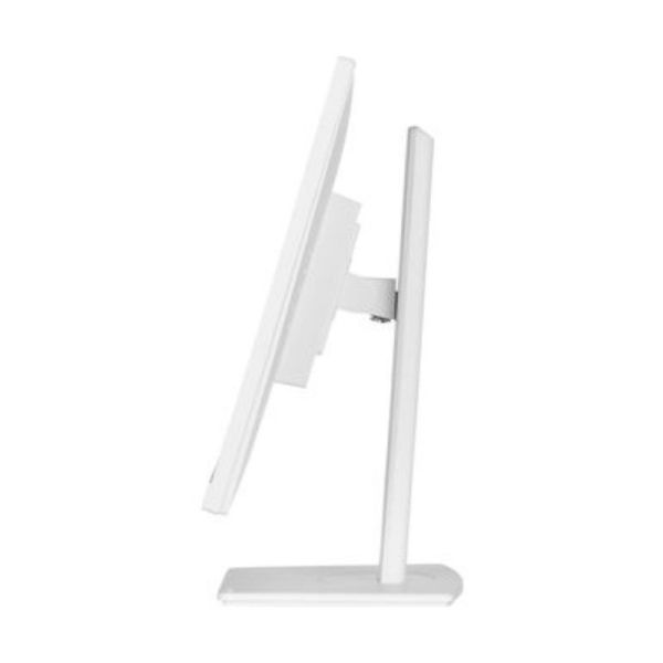 iiyama ProLite XUB2792QSU-W6 Monitor