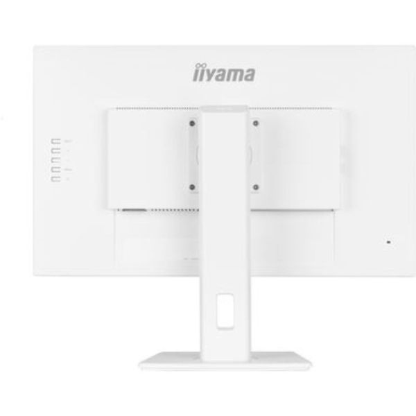 iiyama ProLite XUB2792QSU-W6 Monitor