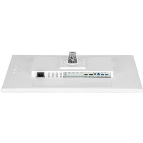 iiyama ProLite XUB2792QSU-W6 Monitor