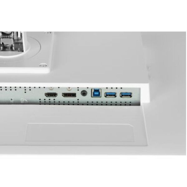 iiyama ProLite XUB2792QSU-W6 Monitor