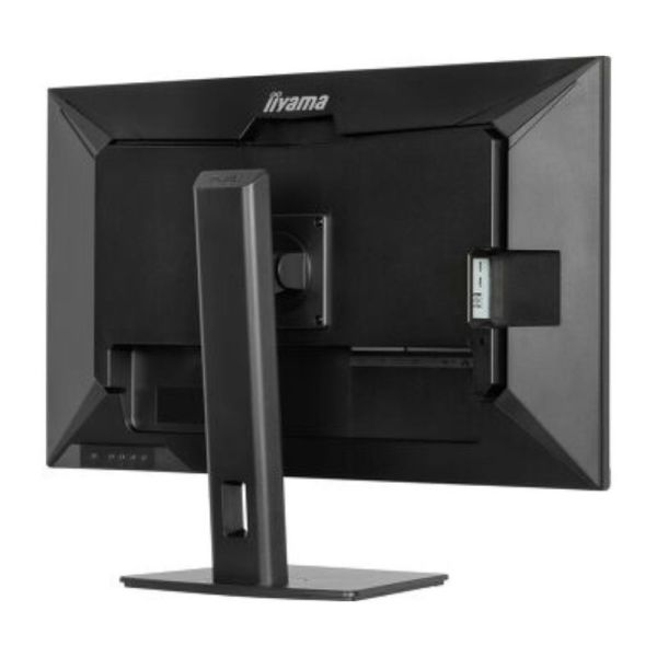 iiyama ProLite XUB3297QSNP-B1