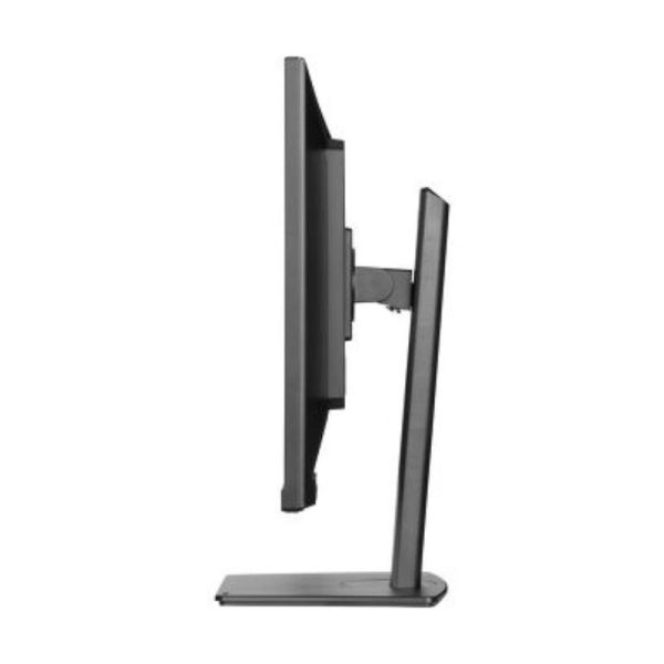 iiyama ProLite XUB3297QSNP-B1