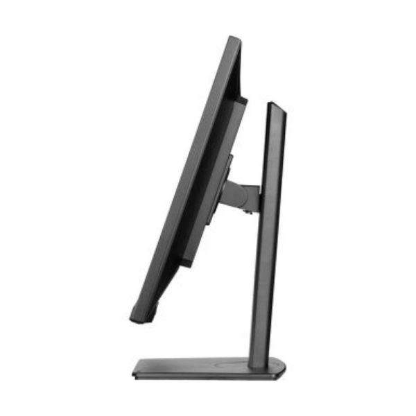 iiyama ProLite XUB3297QSNP-B1