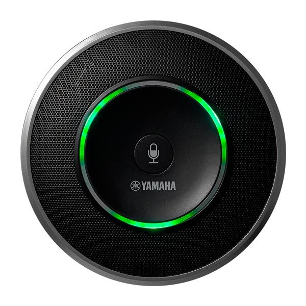 Yamaha YVC-1000 Expansion Microphone 