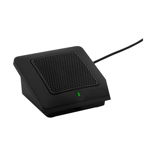 Yamaha CS-700 AV Expansion microphone