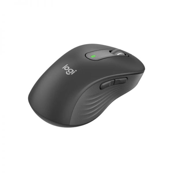 Logitech Mouse Signature M650 (Left)
