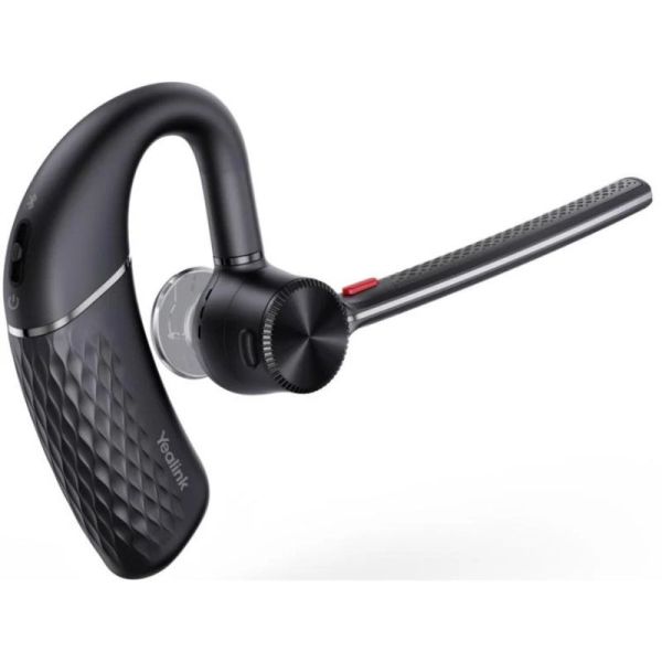 Yealink BH71 UC Bluetooth Headset USB A/C 