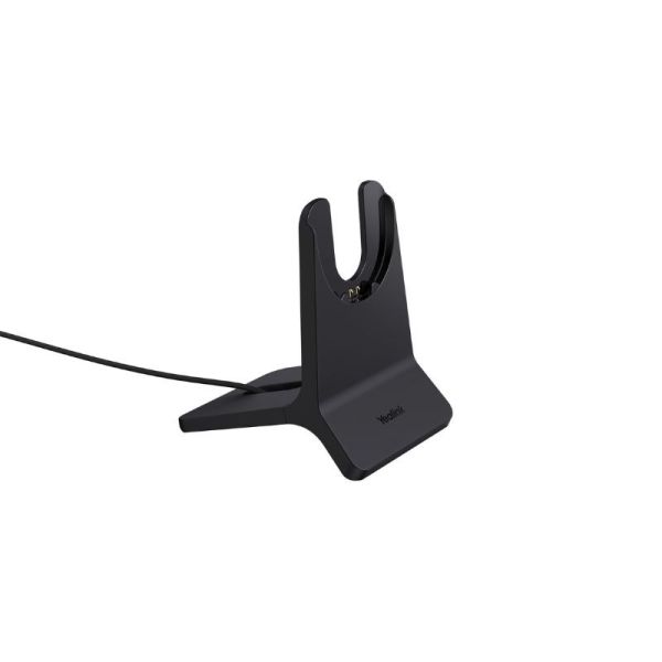 Yealink BH74 with Stand UC USB-C/A