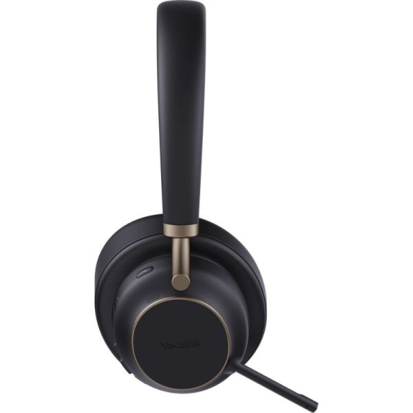 Yealink BH76 Plus UC USB C/A