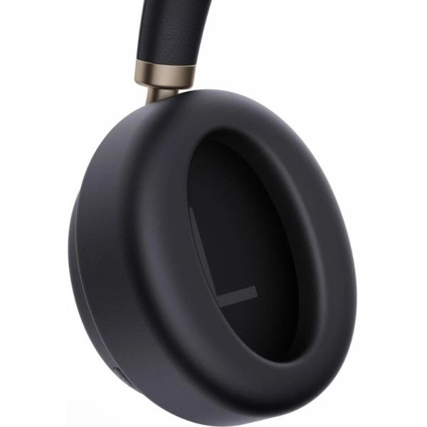 Yealink BH76 Plus UC USB C/A