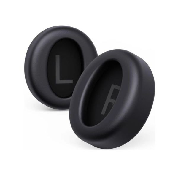 Yealink BH76 Plus UC USB C/A