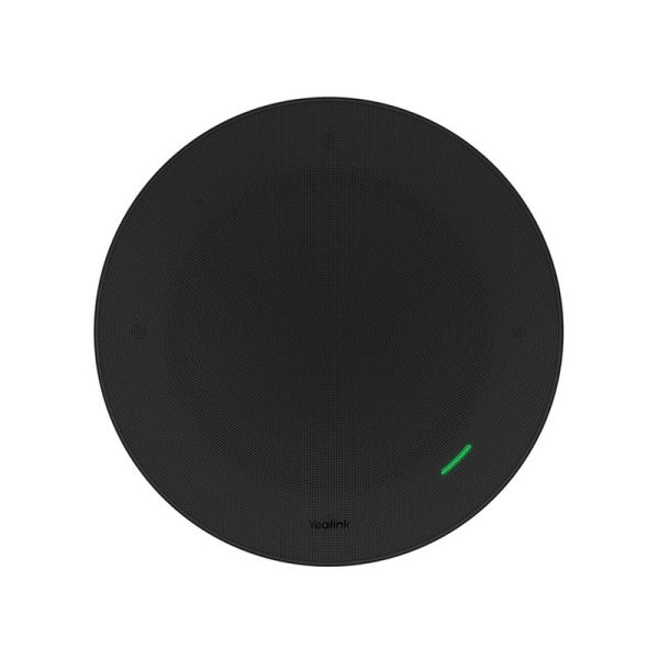 Yealink CS10 Ceiling Loudspeaker