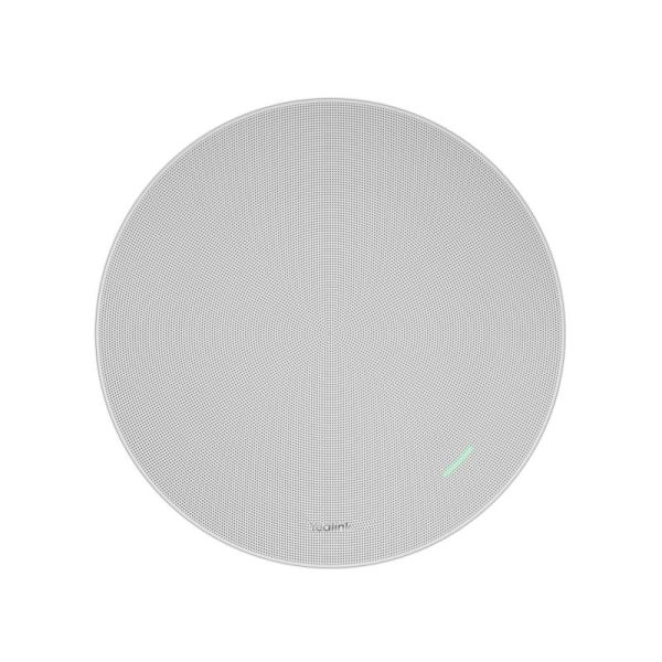 Yealink CS10 Ceiling Loudspeaker