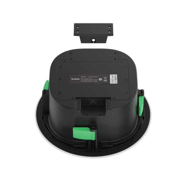 Yealink CS10 Ceiling Loudspeaker