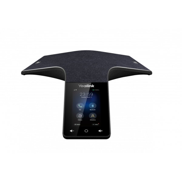 Yealink CP925
