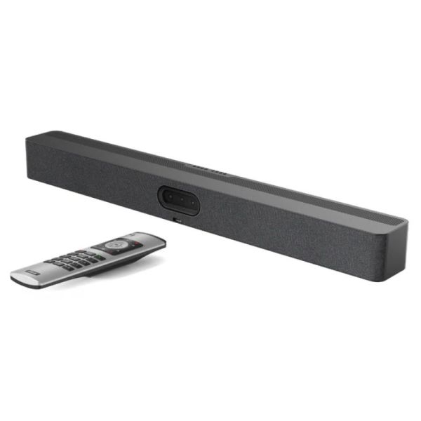 Yealink VideoBar A50-010