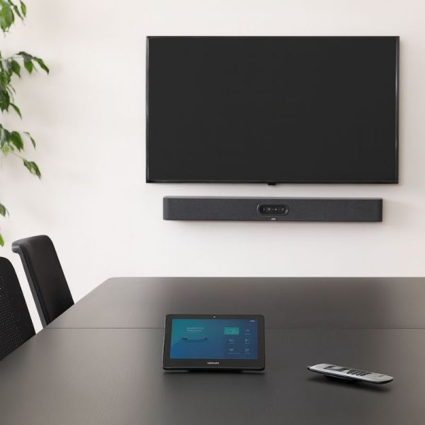 Yealink VideoBar A50-010