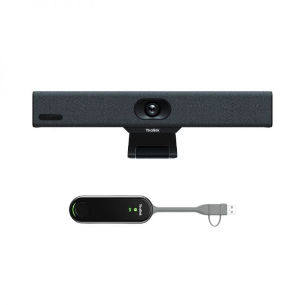 Yealink MeetingBar A10 with WPP30