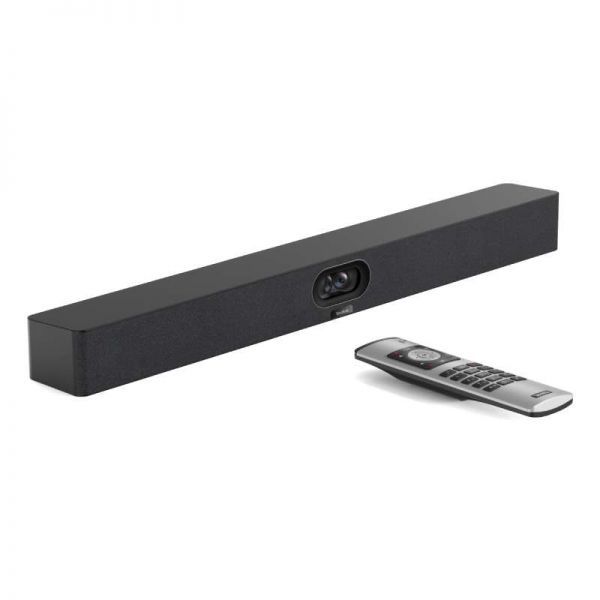 Yealink MeetingBar A40 Open Box 4K Video Bar