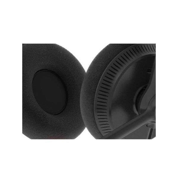 Yealink YHS34 Mono Lite