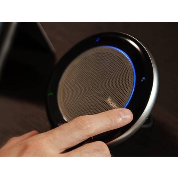 Yealink CP700 Teams with Dongle BT50