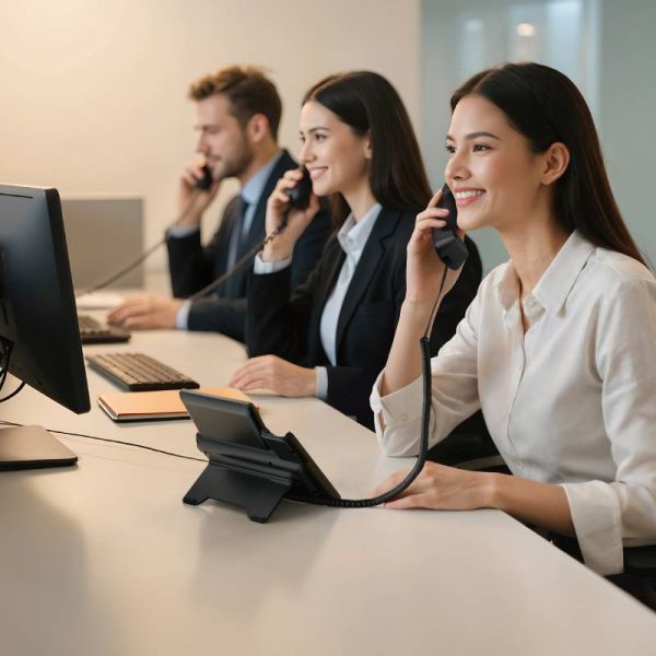 Yealink SIP T74U POE