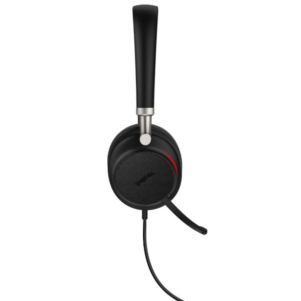 Yealink UH38 Mono USB-C Teams