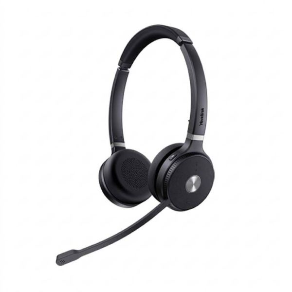 Yealink WH66 DUO UC