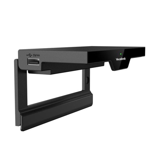 Yealink RoomCast Wireless Presentation System