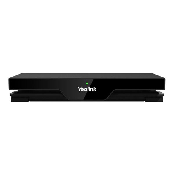 Yealink RoomCast Wireless Presentation System