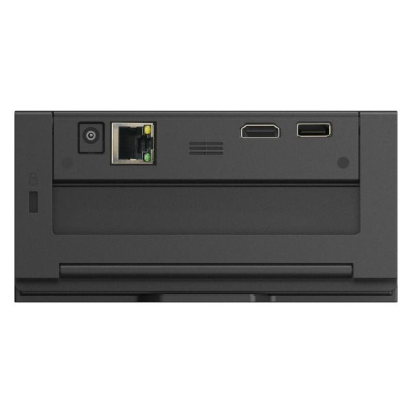 Yealink RoomCast Wireless Presentation System